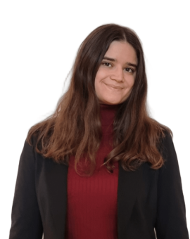 Martina