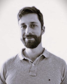 Marc